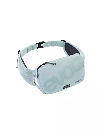 EVOC | Fahrrad Hüfttasche Hip Pouch 1L | 